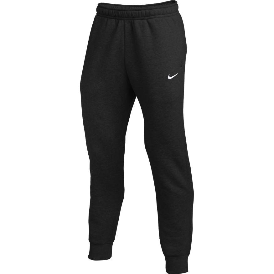 Men s Nike Team Club Joggers Runners Plus