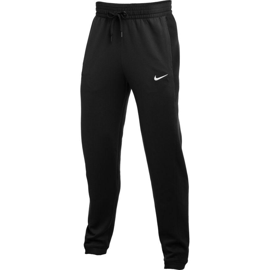 Men s Nike Epic Knit Pant 2.0 Runners Plus