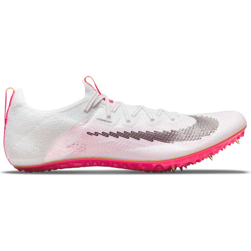 Unisex Nike Superfly Elite 2 – Runners Plus