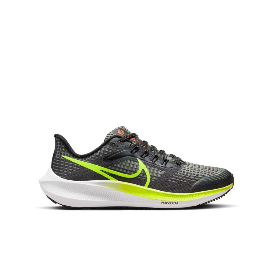 Nike air zoom pegasus youth online