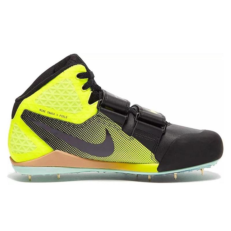 Nike javelin shoes online