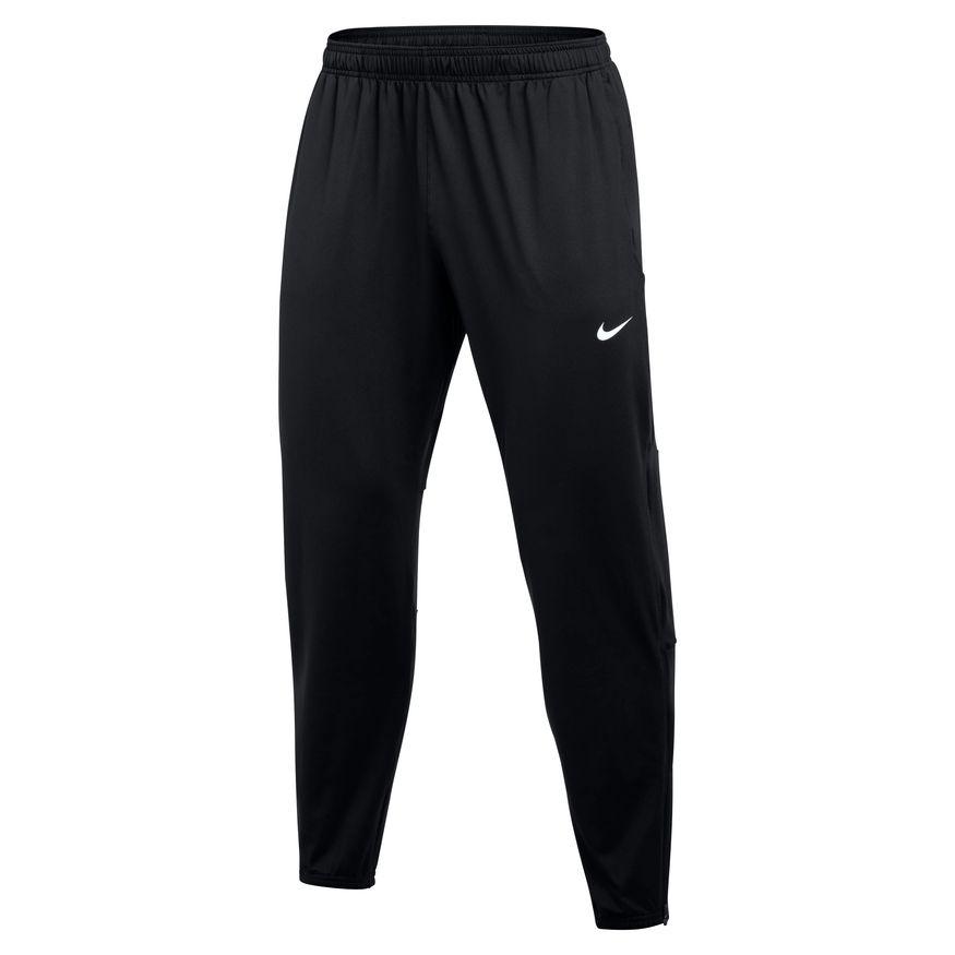 Nike dri fit workout pants deals