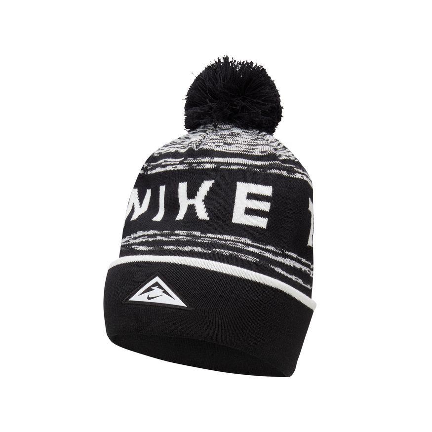 Nike dri fit beanie mens online