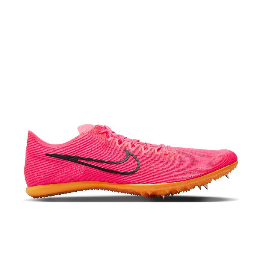 Nike mamba spikes on sale