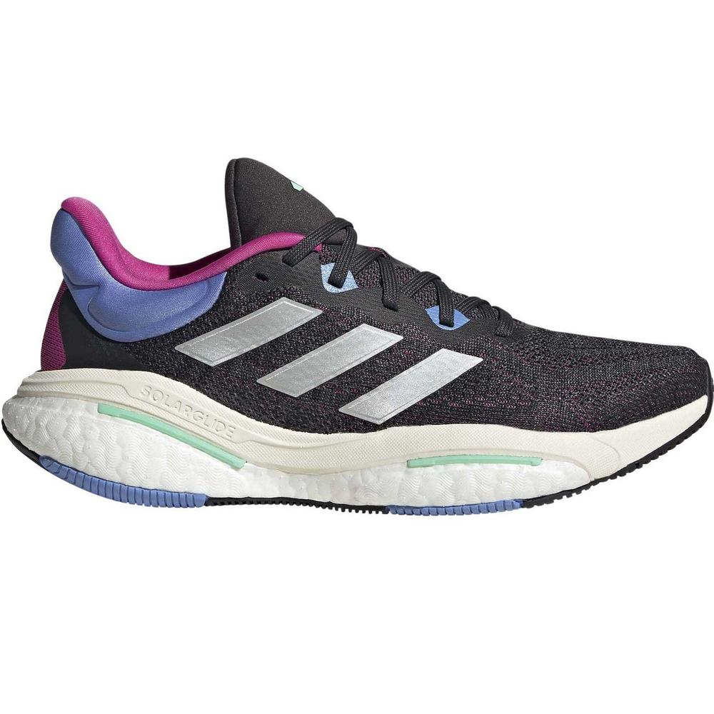 Adidas solar glide vs supernova online