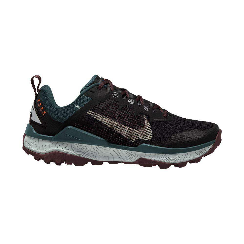 Women s Nike Wildhorse 8 Runners Plus