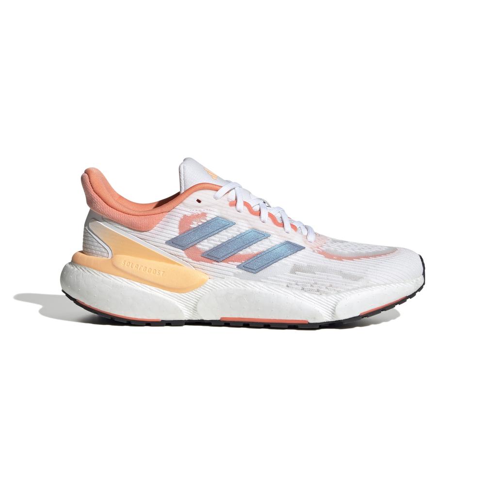 Adidas solar boost women's on sale