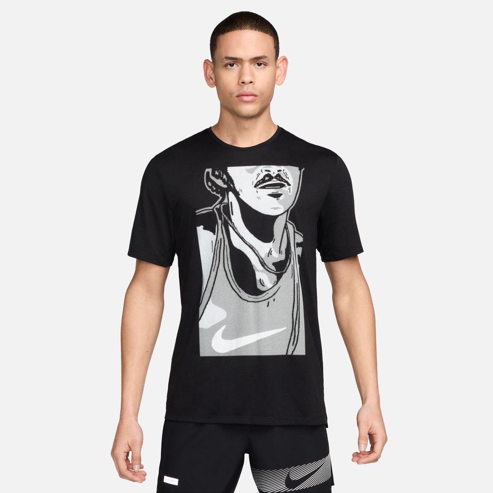 Nike prefontaine shirt best sale