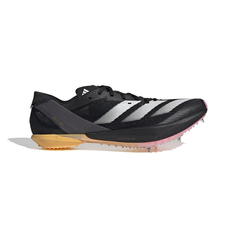 Unisex Adidas Adizero Ambition