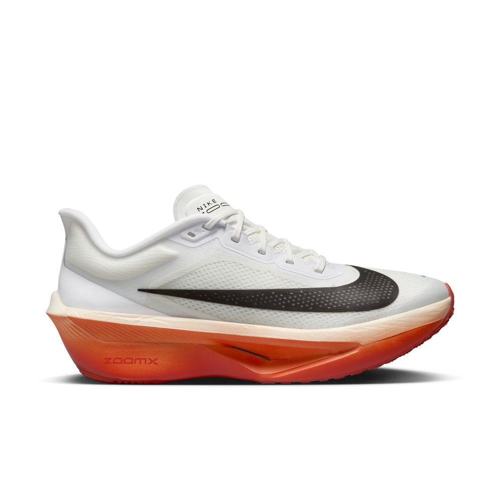 Men s Nike Zoom Fly 6