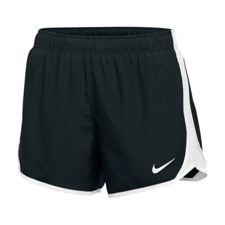 Nike gym shorts women hotsell