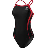 Women's Tyr Alliance Splice Diamondfit