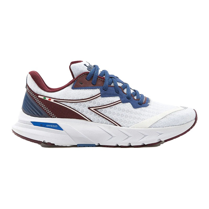 Women's Diadora Mythos Blushield Volo 2