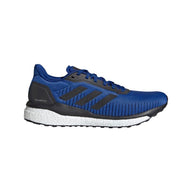 Men's adidas Solar Drive 19