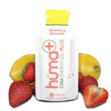 Huma Chia Energy Gel Plus