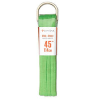 Sofsole Athletic Oval Laces