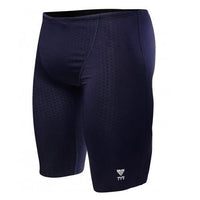 Men's Tyr Hexa Jammer