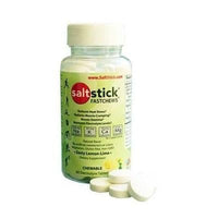 Saltstick Fastchews 60ct