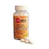 Saltstick Fastchews 60ct