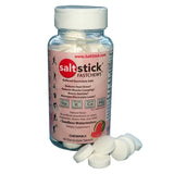 Saltstick Fastchews 60ct