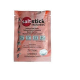 Saltstick Fastchews 10ct