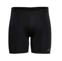 Men's Sugoi MidZero Wind Boxer