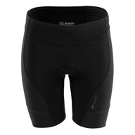 Men's Sugoi RPM Tri Short