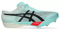 Unisex ASICS Metaspeed LD 2