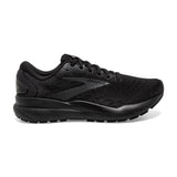 Men's Brooks Ghost 16 (Wide)