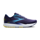 Men's Brooks Ghost 16