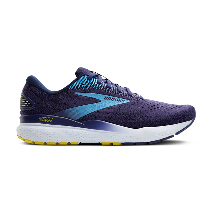 Men's Brooks Ghost 16