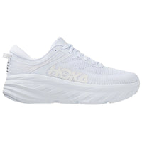 Women's Hoka Bondi 7