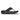 Women's Hoka Ora Recovery Flip