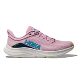 Womens HOKA Solimar