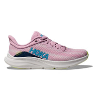 Womens HOKA Solimar