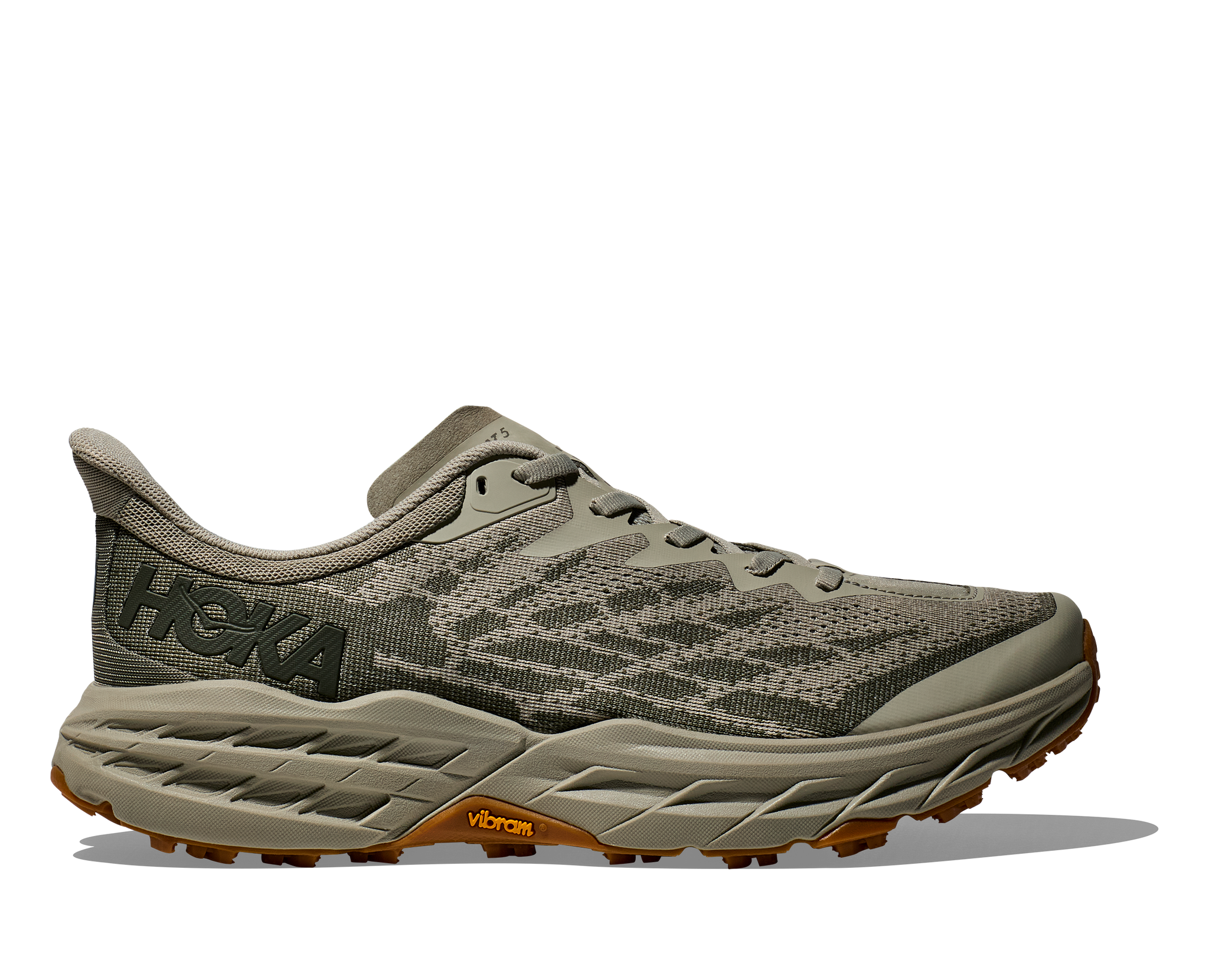 Men's Hoka Speedgoat 5