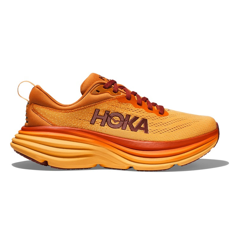 Men's Hoka Bondi 8