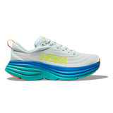 Men's Hoka Bondi 8