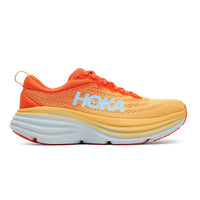 Men's Hoka Bondi 8