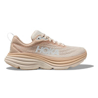 Men's Hoka Bondi 8