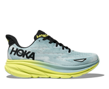 Men's HOKA Clifton 9