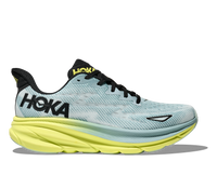 Men's HOKA Clifton 9