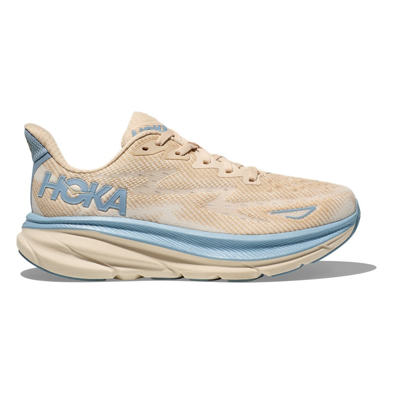 Men's Hoka Clifton 9