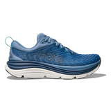 Men's Hoka Gaviota 5