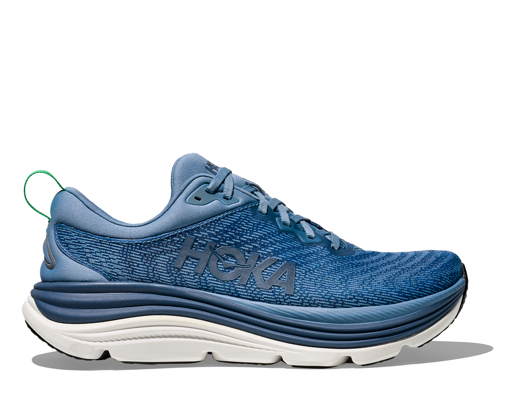 Men's Hoka Gaviota 5