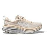 Men's Hoka Bondi 8 (Wide)