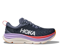 Women's HOKA Gaviota 5