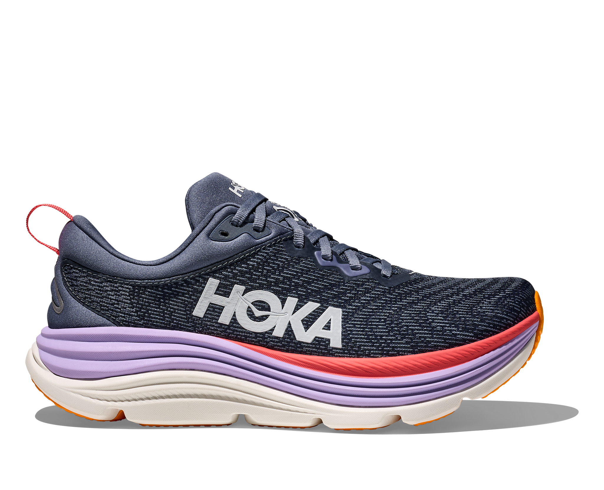 Women's HOKA Gaviota 5