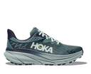 Men's HOKA Challenger ATR 7