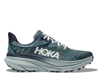 Men's Hoka Challenger ATR 7